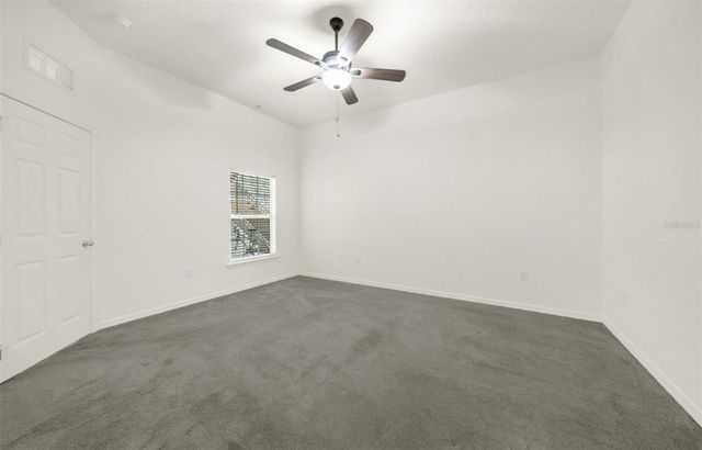 970 N SPRING GARDEN AVENUE 212, Deland, FL 32720