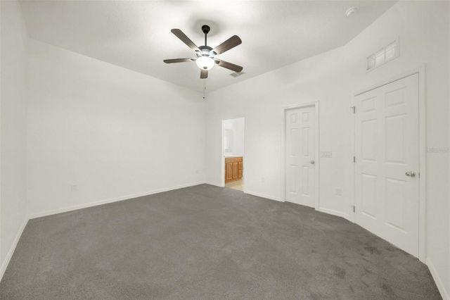 970 N SPRING GARDEN AVENUE 212, Deland, FL 32720