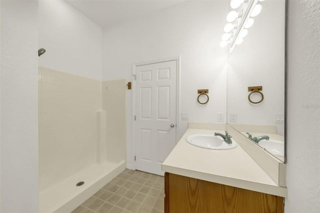 970 N SPRING GARDEN AVENUE 212, Deland, FL 32720