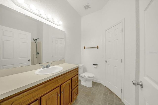 970 N SPRING GARDEN AVENUE 212, Deland, FL 32720