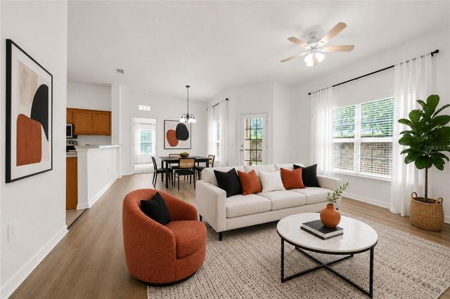 970 N SPRING GARDEN AVENUE 212, Deland, FL 32720