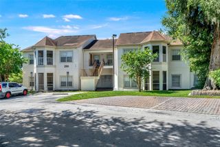 970 N SPRING GARDEN AVENUE 212, Deland, FL 32720