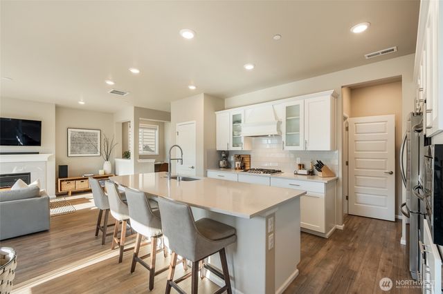 28931 239th Avenue SE, Maple Valley, WA 98010