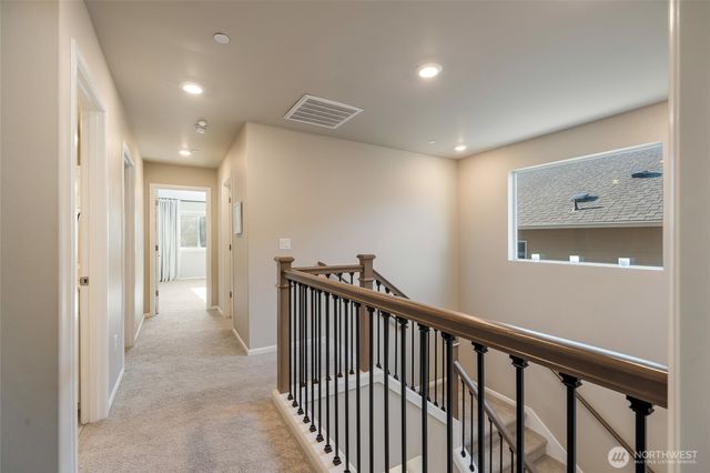 28931 239th Avenue SE, Maple Valley, WA 98010