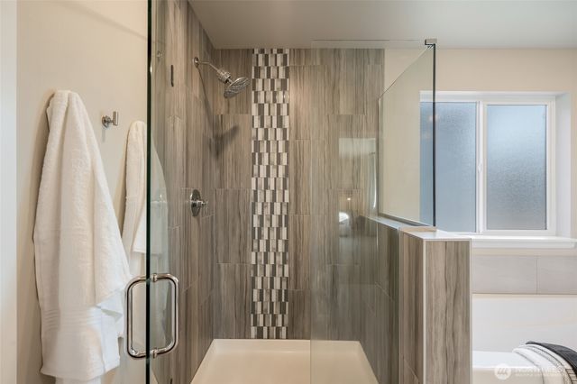 28931 239th Avenue SE, Maple Valley, WA 98010