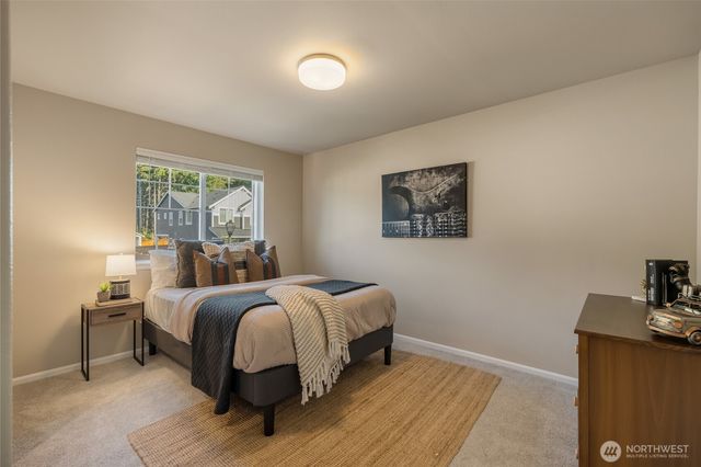 28931 239th Avenue SE, Maple Valley, WA 98010