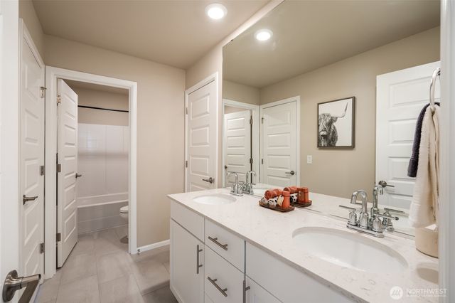 28931 239th Avenue SE, Maple Valley, WA 98010