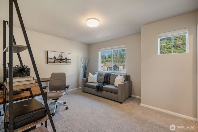 28931 239th Avenue SE, Maple Valley, WA 98010