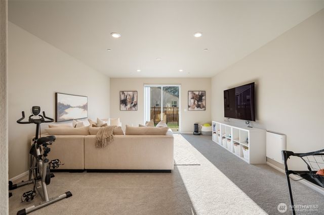 28931 239th Avenue SE, Maple Valley, WA 98010