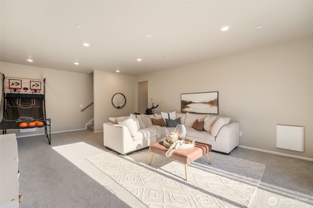 28931 239th Avenue SE, Maple Valley, WA 98010