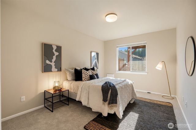 28931 239th Avenue SE, Maple Valley, WA 98010