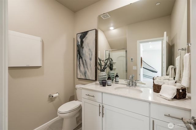 28931 239th Avenue SE, Maple Valley, WA 98010