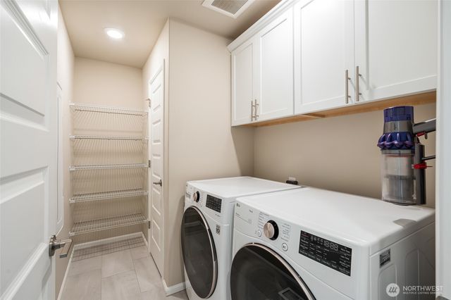 28931 239th Avenue SE, Maple Valley, WA 98010