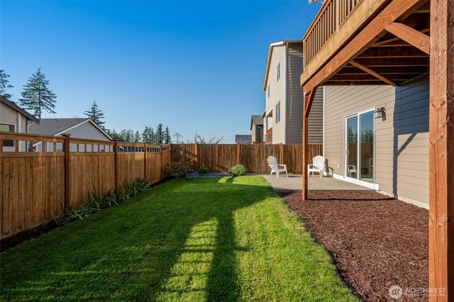 28931 239th Avenue SE, Maple Valley, WA 98010