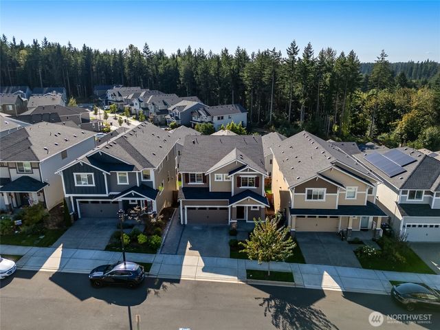 28931 239th Avenue SE, Maple Valley, WA 98010