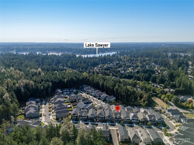 28931 239th Avenue SE, Maple Valley, WA 98010