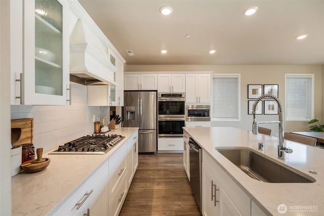 28931 239th Avenue SE, Maple Valley, WA 98010