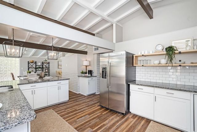 2213 WASON ROAD 2, Sarasota, FL 34231