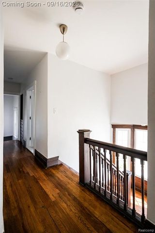 451 Horton Street, Detroit, MI 48202