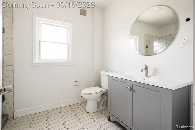 451 Horton Street, Detroit, MI 48202