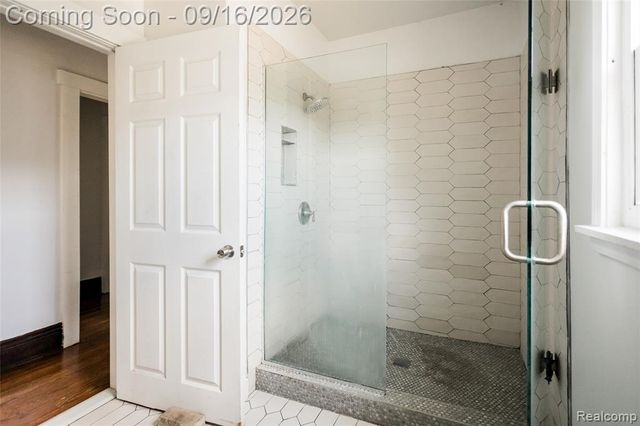 451 Horton Street, Detroit, MI 48202