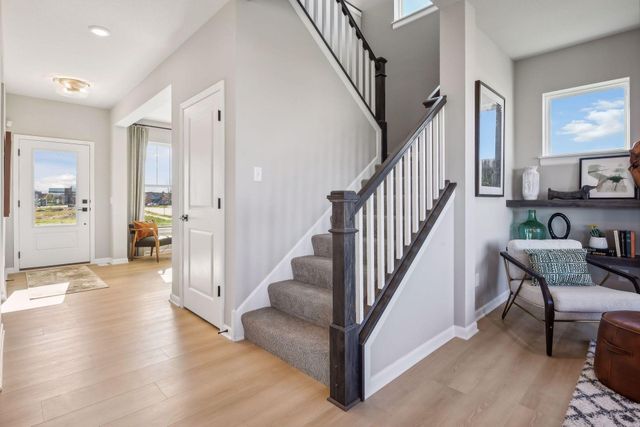 1542 Philipp Way, Shakopee, MN 55379