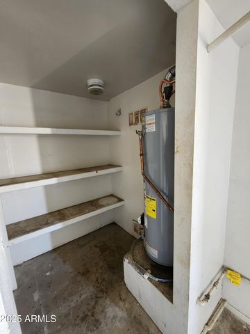 3710 W LUKE Avenue, Phoenix, AZ 85019