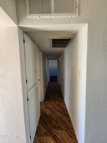 3710 W LUKE Avenue, Phoenix, AZ 85019