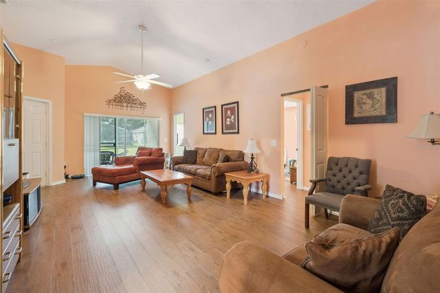 1237 WOODFLOWER WAY, Clermont, FL 34711