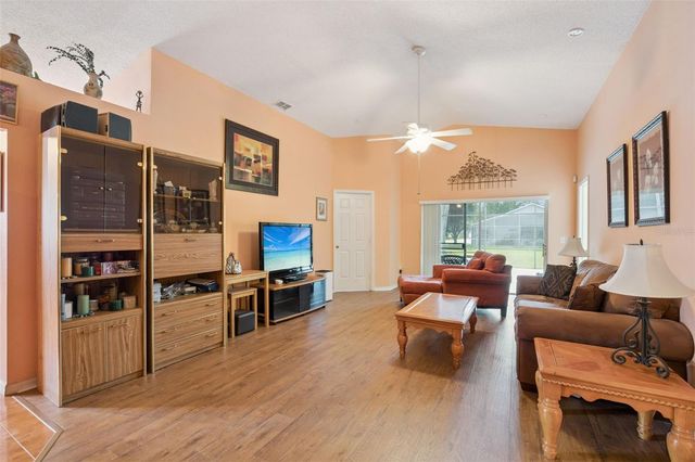 1237 WOODFLOWER WAY, Clermont, FL 34711