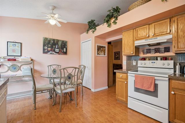 1237 WOODFLOWER WAY, Clermont, FL 34711