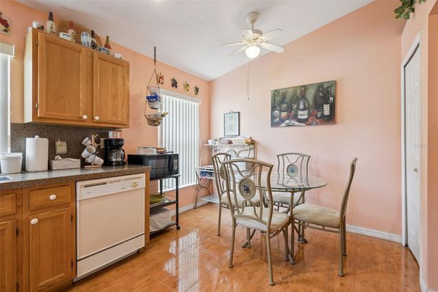 1237 WOODFLOWER WAY, Clermont, FL 34711