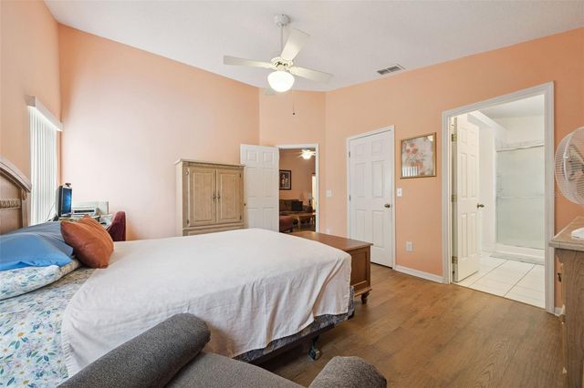 1237 WOODFLOWER WAY, Clermont, FL 34711