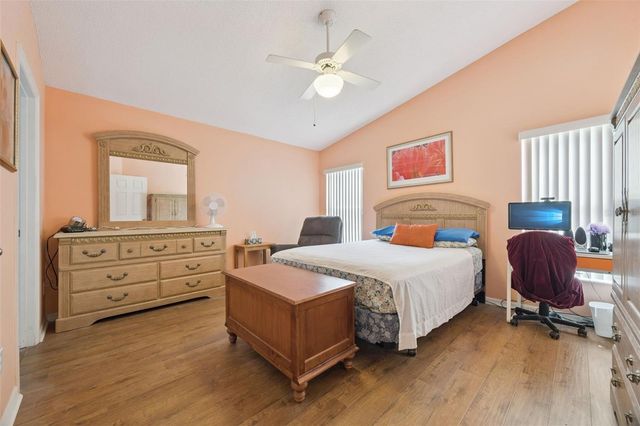 1237 WOODFLOWER WAY, Clermont, FL 34711