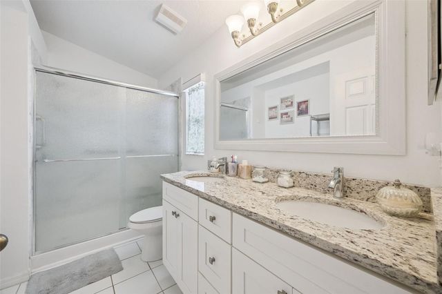 1237 WOODFLOWER WAY, Clermont, FL 34711