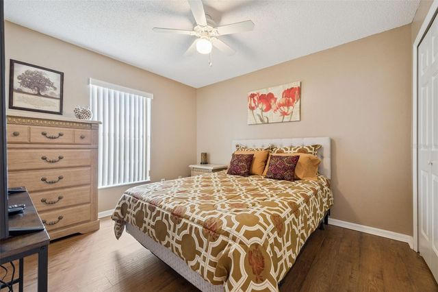 1237 WOODFLOWER WAY, Clermont, FL 34711