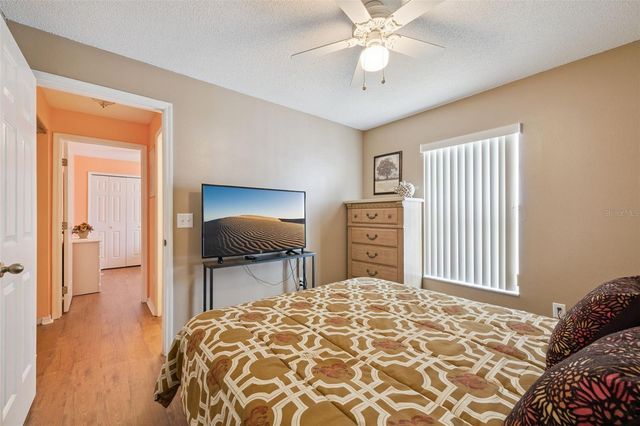 1237 WOODFLOWER WAY, Clermont, FL 34711