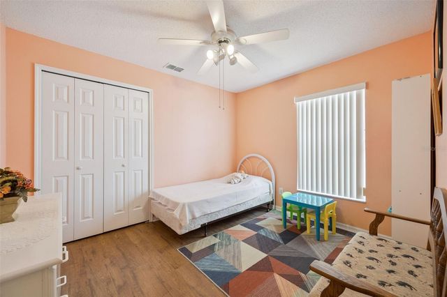 1237 WOODFLOWER WAY, Clermont, FL 34711