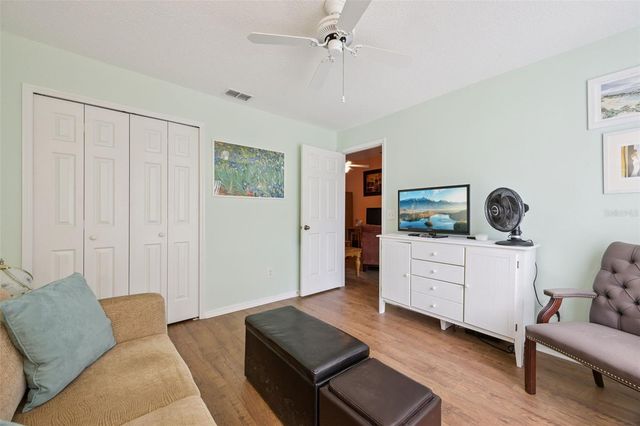 1237 WOODFLOWER WAY, Clermont, FL 34711