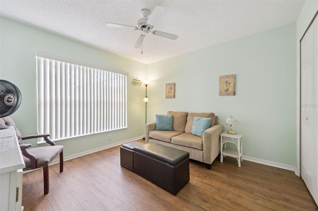 1237 WOODFLOWER WAY, Clermont, FL 34711