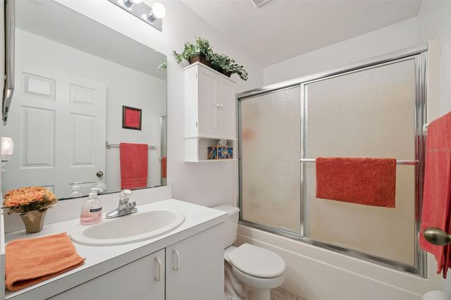 1237 WOODFLOWER WAY, Clermont, FL 34711