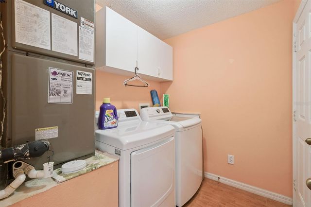 1237 WOODFLOWER WAY, Clermont, FL 34711