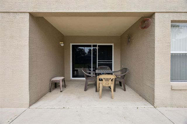 1237 WOODFLOWER WAY, Clermont, FL 34711