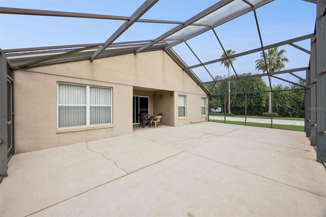 1237 WOODFLOWER WAY, Clermont, FL 34711