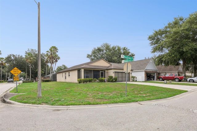 1237 WOODFLOWER WAY, Clermont, FL 34711