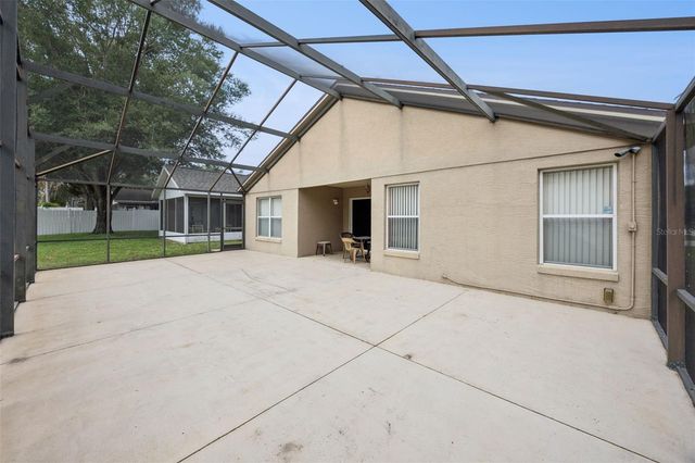 1237 WOODFLOWER WAY, Clermont, FL 34711