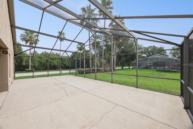1237 WOODFLOWER WAY, Clermont, FL 34711