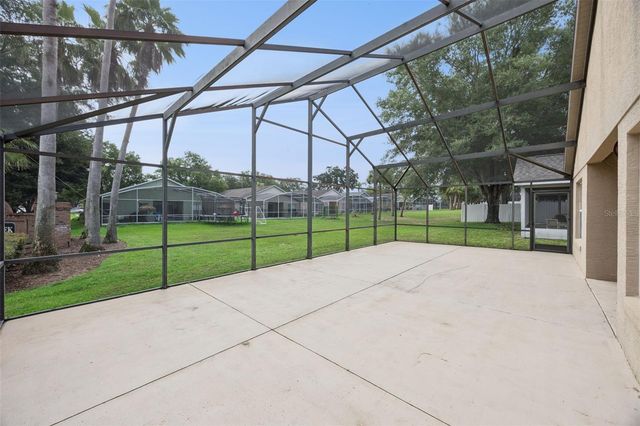 1237 WOODFLOWER WAY, Clermont, FL 34711
