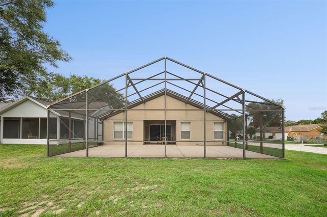 1237 WOODFLOWER WAY, Clermont, FL 34711