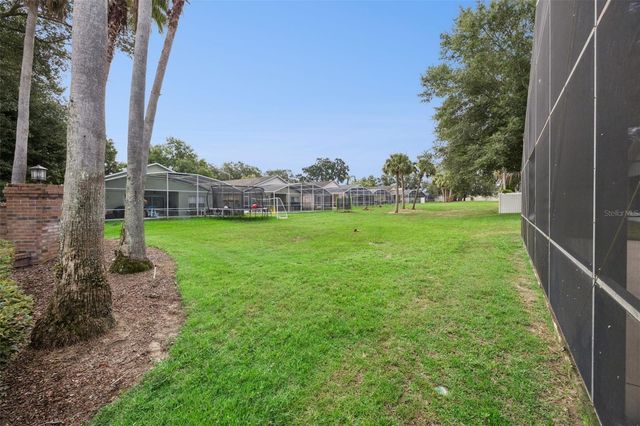 1237 WOODFLOWER WAY, Clermont, FL 34711
